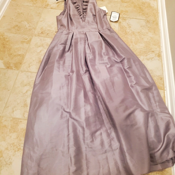 formal gowns at macy's